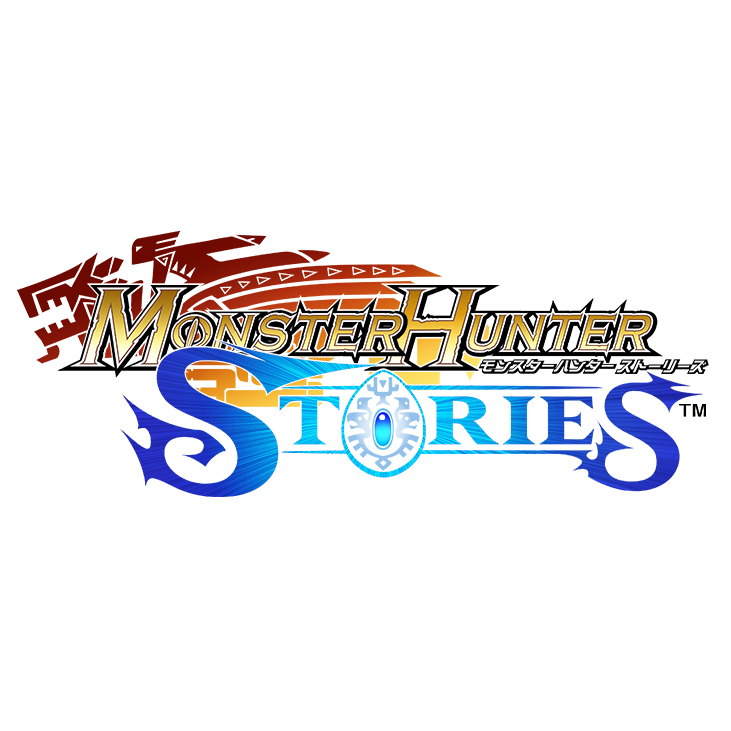 Minecraft(我的世界)苦力怕论坛