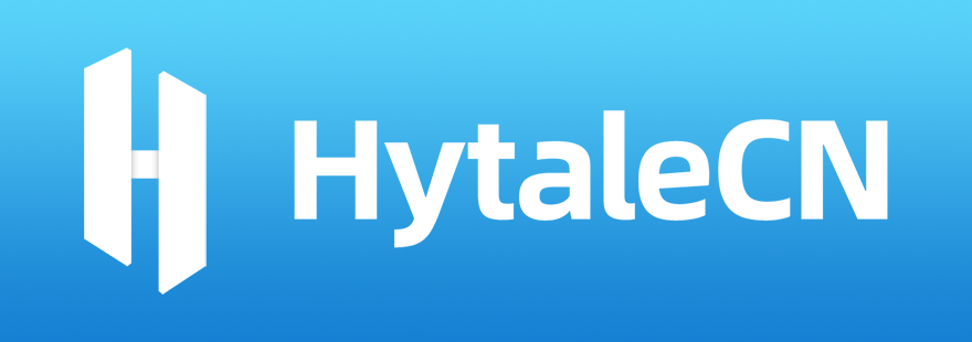 HytaleCN