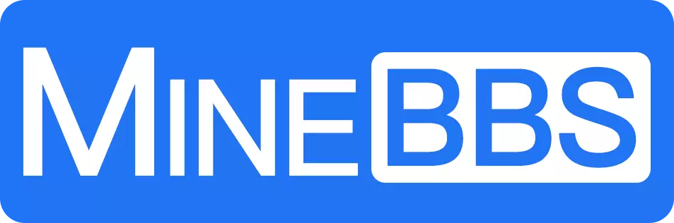 MineBBS
